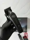 ست ماشین اصلاح وی جی آر مدل VGR V-197 S3