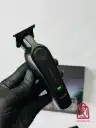 ست ماشین اصلاح وی جی آر مدل VGR V-197 S3