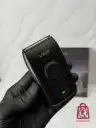 ست ماشین اصلاح وی جی آر مدل VGR V-197 S3