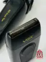 ست ماشین اصلاح وی جی آر مدل VGR V-197 S3