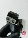 ست ماشین اصلاح وی جی آر مدل VGR V-197 S3