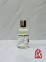 ادکلن له لابو سانتال 33 جانوین جکوینز | Jackwins Le Labo Santal 33