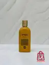 ادکلن ژان پل گوتیه له میل الکسیر جانوین جکوینز | Jean Paul Gaultier Le Male Elixir Jackwins