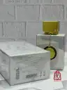 عطر ادکلن آرماف کلاب د نویت وایت ایمپریال Armaf Club de Nuit White Imperiale