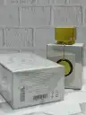 ادکلن آرماف کلاب د نویت وایت ایمپریال Armaf Club de Nuit White Imperiale