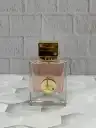 ادکلن آرماف کلاب د نویت زنانه Armaf Club De Nuit Woman