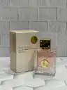 ادکلن آرماف کلاب د نویت زنانه Armaf Club De Nuit Woman