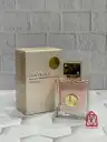 عطر آرماف کلاب د نویت زنانه Armaf Club De Nuit Woman