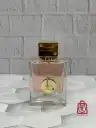 عطر آرماف کلاب د نویت زنانه Armaf Club De Nuit Woman
