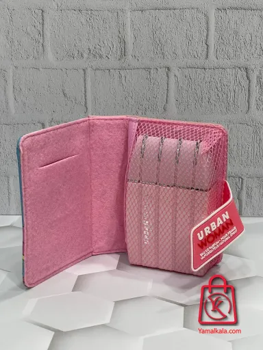 ادکلن امپر اوربان زنانه 100 میل | Emper Urban Woman
