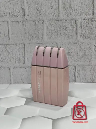 ادکلن امپر اوربان زنانه 100 میل | Emper Urban Woman