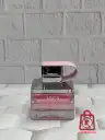 برند امپر