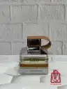 برند امپر