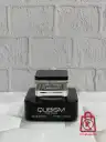 برند امپر