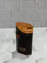 ادکلن لجند اینتنس پور هوم امپر مردانهEMPER LEGEND Intense