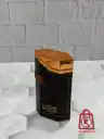 برند امپر