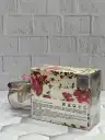 ادکلن امپر چیفون(شیفون) زنانه Emper Chifon
