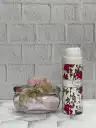 ست عطر و اسپری امپر شیفون زنانهEmper Chifon