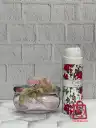 برند امپر