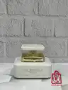 برند امپر