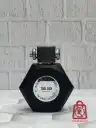 برند امپر