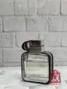 برند امپر