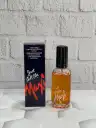 ادکلن جاست کال می مکسی مردانه Just Call Me Maxi