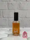 نوستالژی