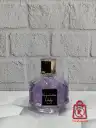 برند جی پارلیس