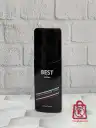 نوستالژی