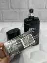 ادکلن لومانی بست مشکی Lomani Best