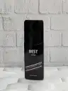 ادکلن لومانی بست مشکی Lomani Best