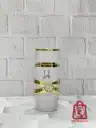 برند لطافه
