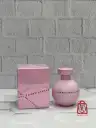 ادکلن جی پارلیس سوییت سنسیشن زنانه 100 میل Geparlys Sweet Sensation