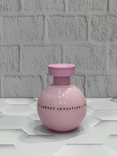 عطر سوییت سنسیشن جی پارلیس | Geparlys Sweet Sensation