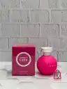 ادکلن جی پارلیس سوییت لایف صورتی زنانه 100 میل GEPARLYS - Sweet Life