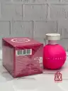 ادکلن جی پارلیس سوییت لایف صورتی زنانه 100 میل GEPARLYS - Sweet Life