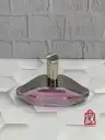 برند جی پارلیس