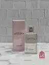 برند جی پارلیس