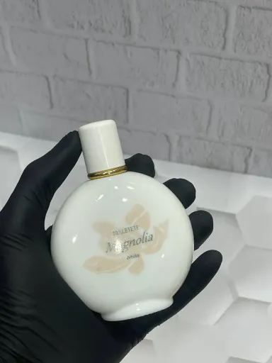ادکلن زنانه مگنولیا وایت Magnolia white