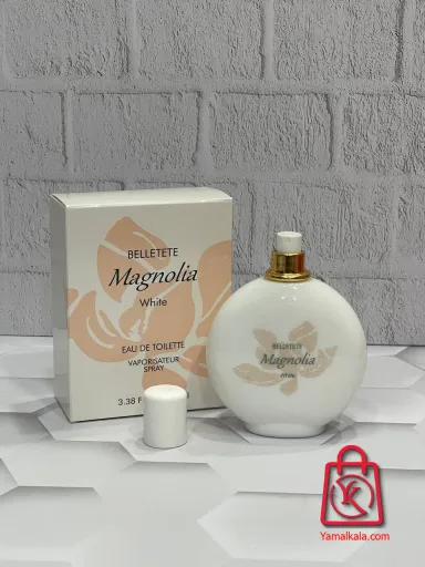 نوستالژی