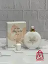 3 تا 5 میلیون تومان