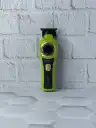 ماشین اصلاح خط زن و صفر زن کیمی مدل Kemei KM-999