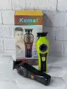 ماشین اصلاح خط زن و صفر زن کیمی مدل Kemei KM-999