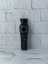 ماشین اصلاح خط زن و صفر زن کیمی مدل Kemei KM-999