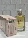 عطر زنانه یس فور پشن بلوم Yes For Passion Bloom