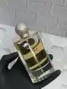 عطر زنانه یس فور پشن بلوم Yes For Passion Bloom
