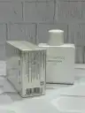 عطر اورینتال سفید وایت ادیشن Geparlys L’oriental White Edition