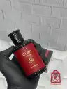 برند لورینتال فرگرانسس