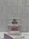 ادکلن زنانه ریچ کریستال ژوهان بی Rich Crystal johan b